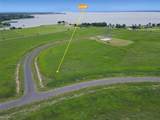 Lot 82 Sunset Boulevard - Photo 17