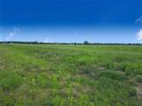 Lot 82 Sunset Boulevard - Photo 18