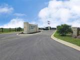Lot 82 Sunset Boulevard - Photo 19