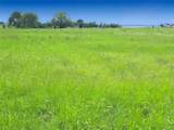 Lot 82 Sunset Boulevard - Photo 20