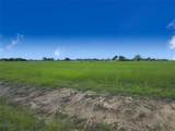 Lot 82 Sunset Boulevard - Photo 21