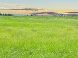 Lot 82 Sunset Boulevard - Photo 3