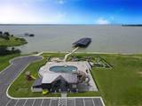 Lot 82 Sunset Boulevard - Photo 4