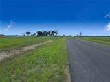 Lot 82 Sunset Boulevard - Photo 9