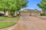 1326 Piedmont Drive - Photo 1