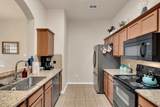 1326 Piedmont Drive - Photo 10