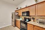 1326 Piedmont Drive - Photo 11