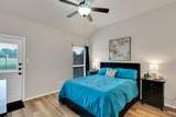 1326 Piedmont Drive - Photo 13