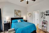 1326 Piedmont Drive - Photo 14
