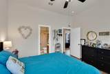 1326 Piedmont Drive - Photo 15