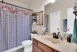 1326 Piedmont Drive - Photo 17