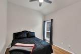 1326 Piedmont Drive - Photo 18