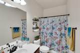 1326 Piedmont Drive - Photo 19