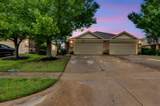 1326 Piedmont Drive - Photo 2