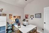 1326 Piedmont Drive - Photo 21