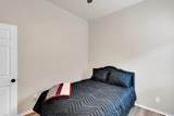 1326 Piedmont Drive - Photo 22