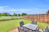 1326 Piedmont Drive - Photo 23