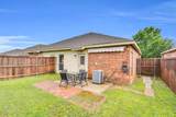 1326 Piedmont Drive - Photo 24
