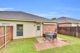 1326 Piedmont Drive - Photo 25