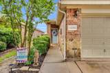 1326 Piedmont Drive - Photo 3