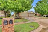 1326 Piedmont Drive - Photo 4