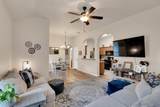 1326 Piedmont Drive - Photo 5