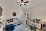 1326 Piedmont Drive - Photo 6
