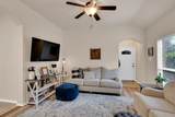1326 Piedmont Drive - Photo 7