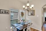 1326 Piedmont Drive - Photo 8