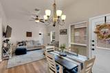 1326 Piedmont Drive - Photo 9