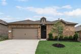 744 Beebrush Drive - Photo 1