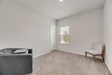 744 Beebrush Drive - Photo 11