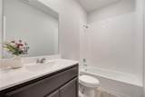 744 Beebrush Drive - Photo 12
