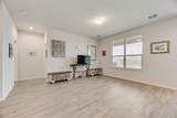 744 Beebrush Drive - Photo 2