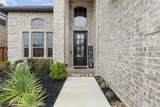 2612 Henley Way - Photo 3