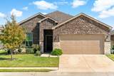 1703 Albatross Road - Photo 1