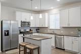 1703 Albatross Road - Photo 10
