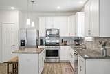 1703 Albatross Road - Photo 11
