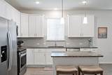1703 Albatross Road - Photo 12