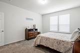 1703 Albatross Road - Photo 13