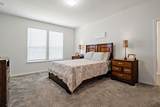 1703 Albatross Road - Photo 14
