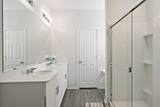 1703 Albatross Road - Photo 15