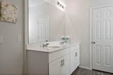 1703 Albatross Road - Photo 16