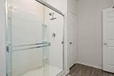 1703 Albatross Road - Photo 17