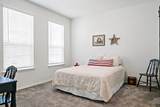1703 Albatross Road - Photo 18