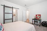 1703 Albatross Road - Photo 19