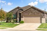 1703 Albatross Road - Photo 2