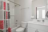 1703 Albatross Road - Photo 21