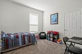 1703 Albatross Road - Photo 22