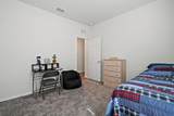 1703 Albatross Road - Photo 23